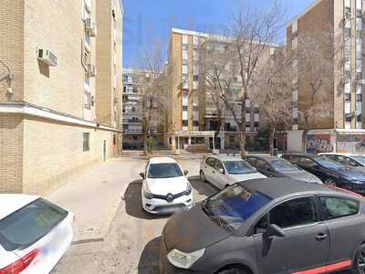 Cantina La Avellanita