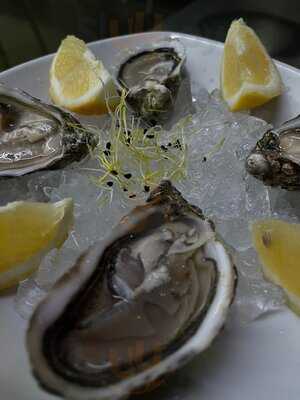 Da Massimetto Al Porto