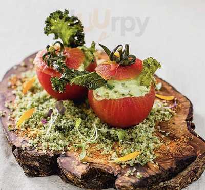 Volandeira Taberna De Morgana