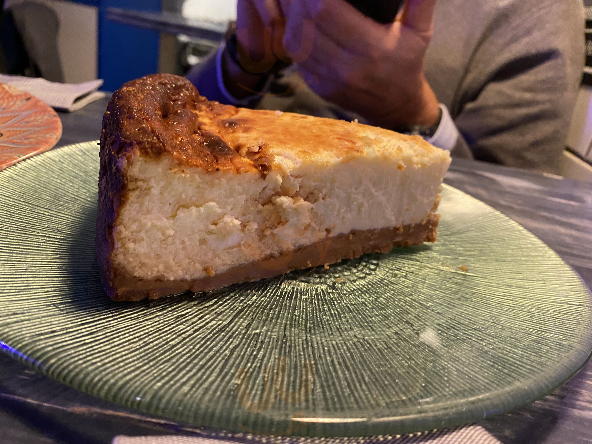 Volandeira Taberna De Morgana