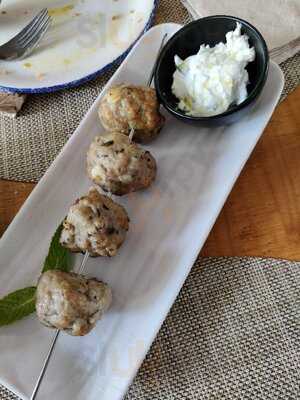 La Llimera Canyamelar