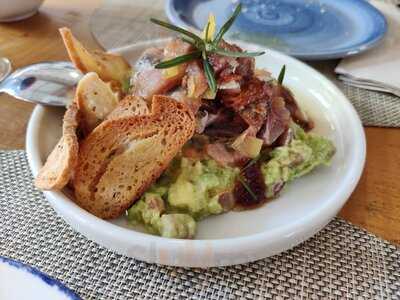 La Llimera Canyamelar