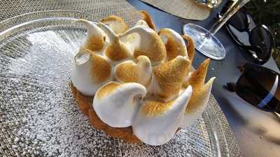 La Llimera Canyamelar