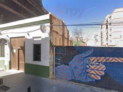 La Llimera Canyamelar