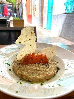 La Huertita Del Kallejón