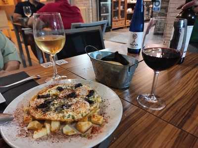 La Huertita Del Kallejón