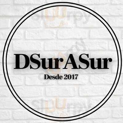 Dsurasur