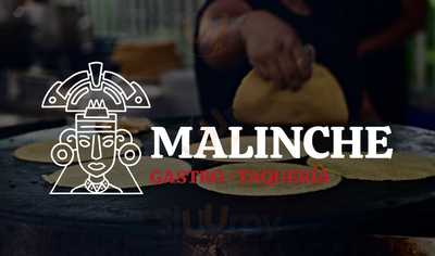 Malinche Gastro Taqueria