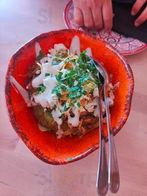 Chiwawa Mesa Y López