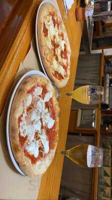 Fratelli Bretella Pizzeria