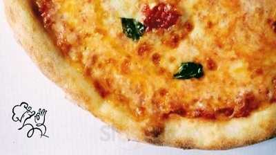 Fratelli Bretella Pizzeria