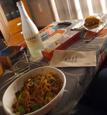 La Gran Familia Mediterranea