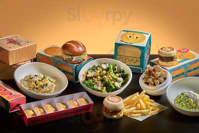 La Gran Familia Mediterranea