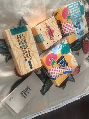 La Gran Familia Mediterranea