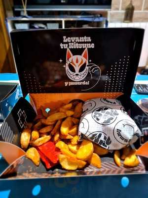 La Gran Familia Mediterranea