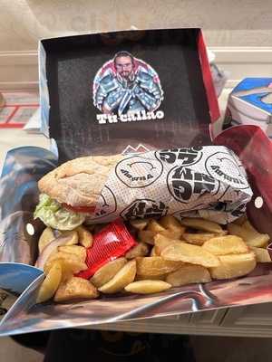 La Gran Familia Mediterranea