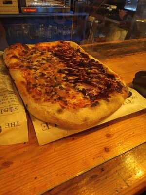 Arc House Café - Photo 8