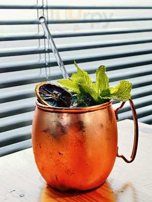 Totale Ristorante Pizzería Multimasa