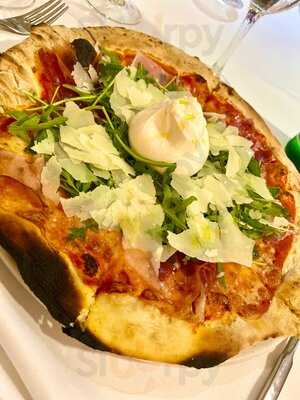 La Mariposa  De Fran