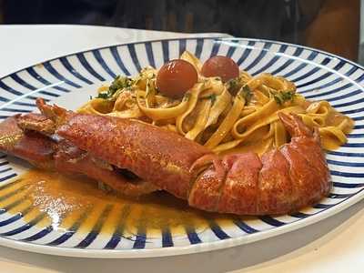 La Mariposa  De Fran