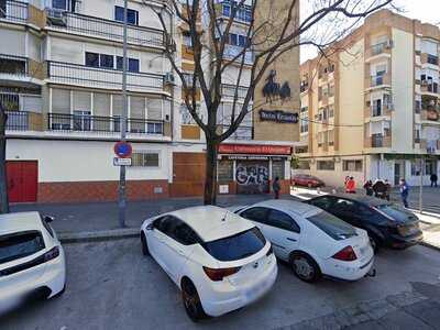 Cervecería El Quijote