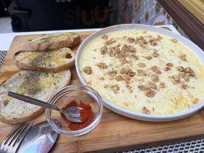 Trattoria Pizzeria Calabrè Las Palmas