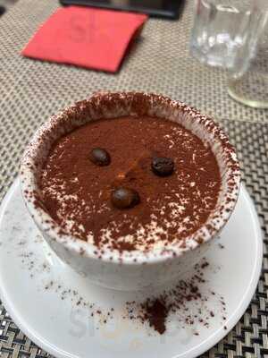 Trattoria Pizzeria Calabrè Las Palmas