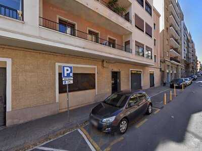 Bar Restaurante Fractura