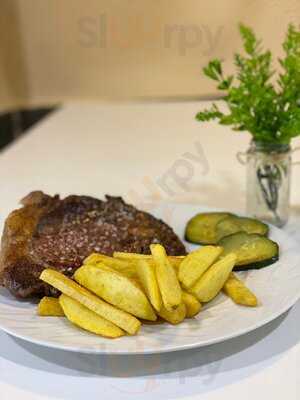 La Sidrina De Meller