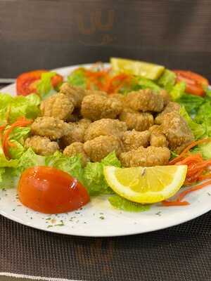 La Sidrina De Meller