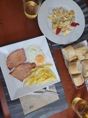 La Sidrina De Meller