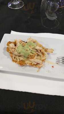 Cuyabros Food And Drink