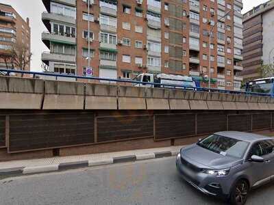 La Mentirosa Pintxos Bar