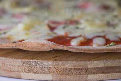 La Daniela Unión - Photo 7