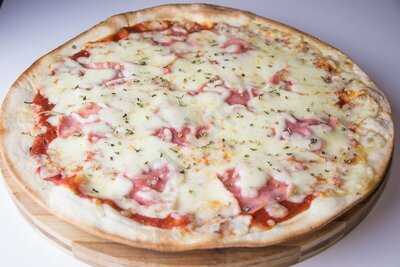 La Daniela Unión - Photo 8