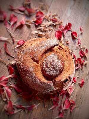 Panadería L'andalusí