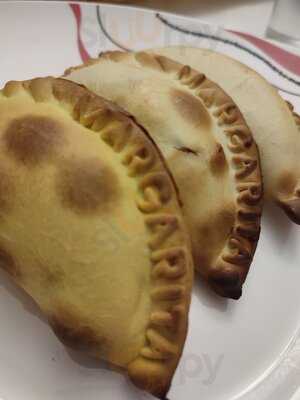 Margarita Empanadas Argentinas