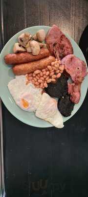 Finnegan's Bar Can Pastilla - Photo 8