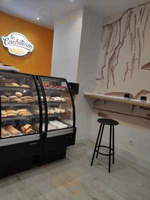 La Cachiterie