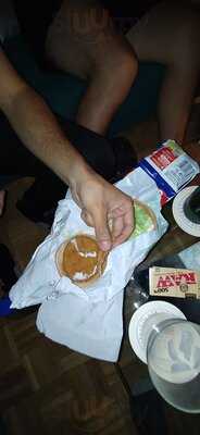 Burger King - Photo 8
