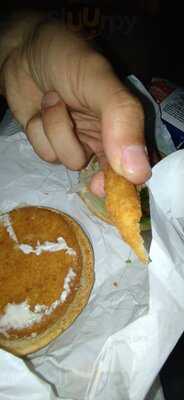 Burger King - Photo 7