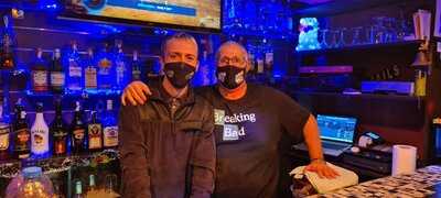 Bar Babylon Benidorm