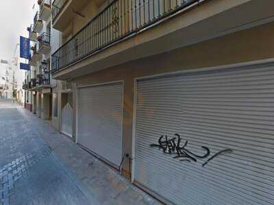 Bar Babylon Benidorm