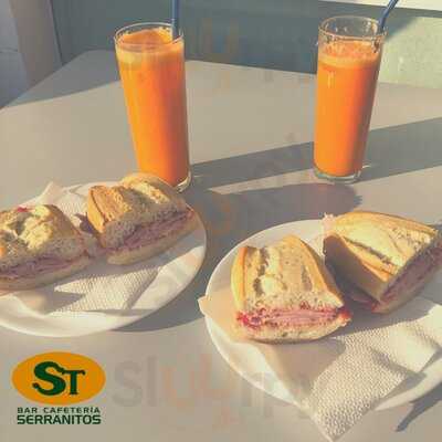 Serranitos_st