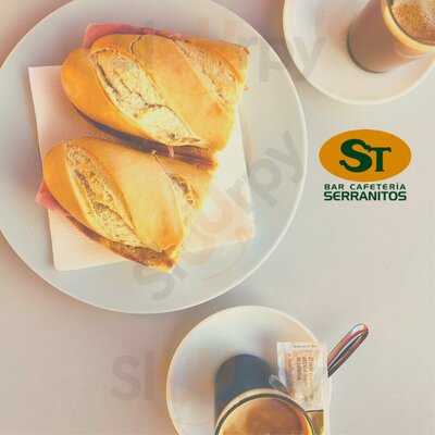 Serranitos_st
