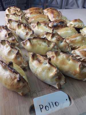 Los Primos Bar Cervecería