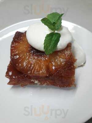 Sa Pasta - Cucina Italiana