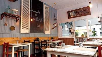 Sa Pasta - Cucina Italiana