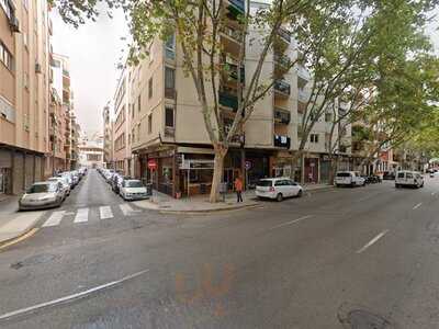 Sa Pasta - Cucina Italiana