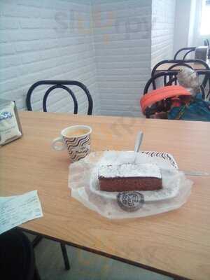 Confiteria El Petisu S.l.